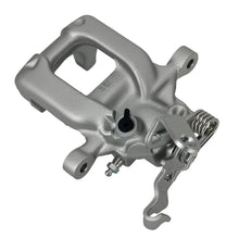 Load image into Gallery viewer, Rear Left Brake Caliper compatible for Audi A3 8P compatible for Seat Altea compatible for VW Golf VI Jetta5K0615423