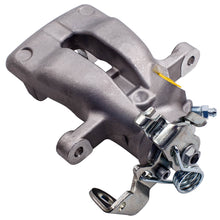 Laad de afbeelding in de galerijviewer, Brake Caliper Achter Links geschikt voor Opel Vauxhall Astra MK IV 1998-2010 542467 93176084