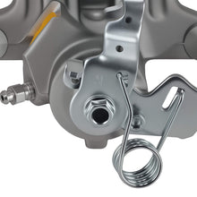 Laad de afbeelding in de galerijviewer, 1pc Floating Brake Caliper Rear Right compatible for VW Polo 9N compatible for Seat Ibiza MK IV 2001-2009