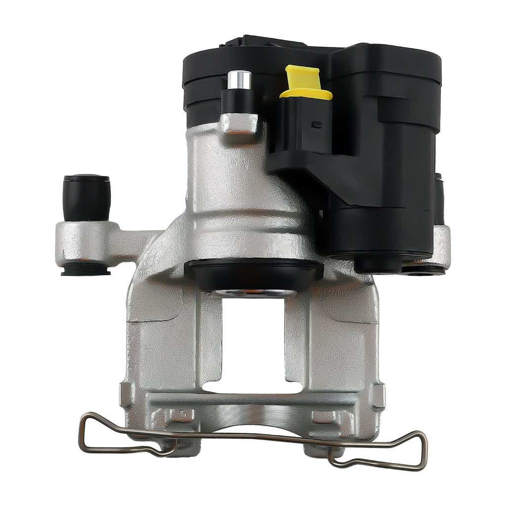 Achter Rechts Brake Caliper geschikt voor Audi A3 2012-2020 1.2L 1.4L 1.6L 1.8L 2.0L 38mm