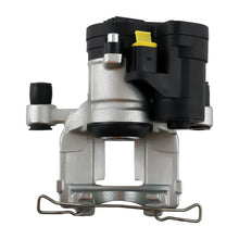Laad de afbeelding in de galerijviewer, Achter Rechts Brake Caliper geschikt voor Audi A3 2012-2020 1.2L 1.4L 1.6L 1.8L 2.0L 38mm