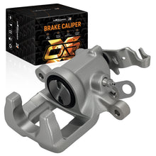 Laad de afbeelding in de galerijviewer, Achter Rechts Brake Caliper geschikt voor VW Golf 6 Jetta geschikt voor Audi A3 8P geschikt voor Skoda Seat 5K0615424A