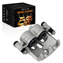 Laad de afbeelding in de galerijviewer, Brake Caliper Achter Links geschikt voor Iveco Daily IV V VI 2006-2025 504139833 28mm