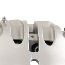 Laad de afbeelding in de galerijviewer, Pair Front Floating Brake Caliper compatible for Iveco Daily Mk5 2006-2016 504139834 300mm
