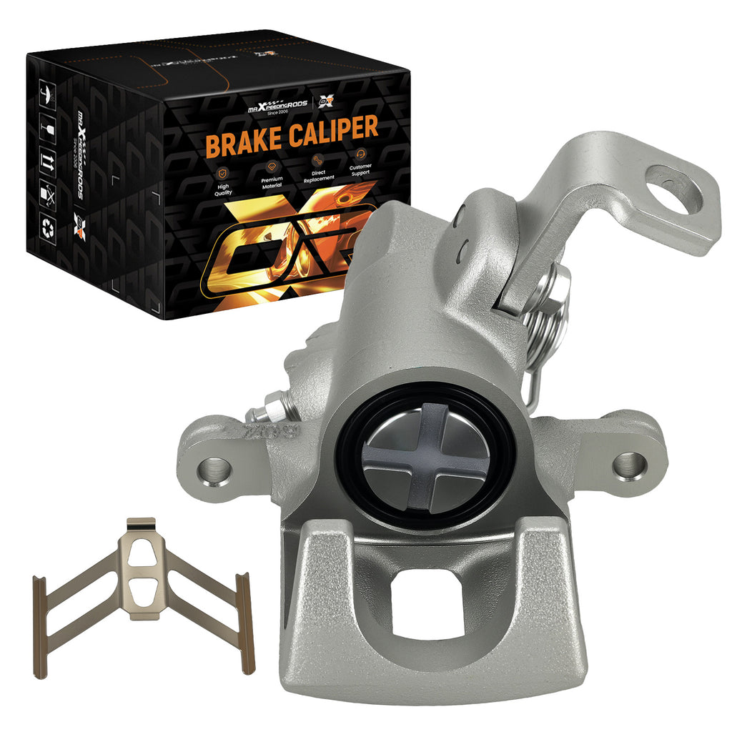 Brake Caliper Achter Rechts geschikt voor Honda Civic 2001-2005 43018S5AJ02 43018S6MA01 34mm