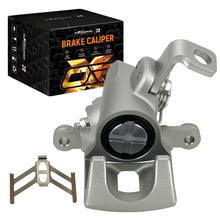 Laad de afbeelding in de galerijviewer, Brake Caliper Achter Rechts geschikt voor Honda Civic 2001-2005 43018S5AJ02 43018S6MA01 34mm