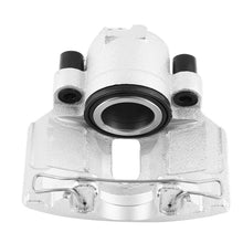Laad de afbeelding in de galerijviewer, 2x Brake Caliper Front Left Right compatible for Audi Seat Skoda VW