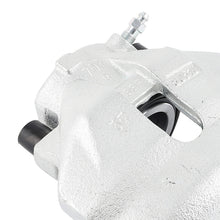 Laad de afbeelding in de galerijviewer, 2x Brake Caliper Front Left Right compatible for Audi Seat Skoda VW