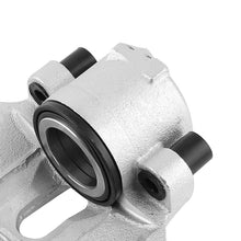 Laad de afbeelding in de galerijviewer, 2x Brake Caliper Front Left Right compatible for Audi Seat Skoda VW