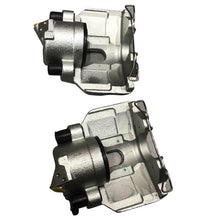 Laad de afbeelding in de galerijviewer, 2x voor REMKLAUW suitable voor AUDI A4 B5 B6 B7 A6 C5 suitable voor SEAT SKODA VW PASSAT 3B nieuw