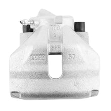 Laad de afbeelding in de galerijviewer, 2x Brake Caliper Front Left Right compatible for Audi Seat Skoda VW