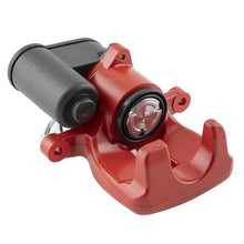Laad de afbeelding in de galerijviewer, Red Achter Links LH Brake Caliper geschikt voor VW Passat met Electric Parking 3C0615403 Nieuwe