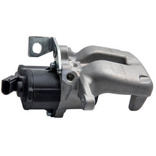 Laad de afbeelding in de galerijviewer, Achter Links Brake Caliper geschikt voor VW Passat 3C2/5 1.4 1.6 1.8 1.9 2.0 3C0615403E