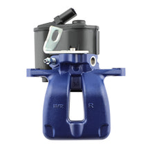 Laad de afbeelding in de galerijviewer, Achter Rechts Brake Caliper + Electric Parking geschikt voor VW Passat 05-07 3C0615404 Nieuwe