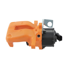 Laad de afbeelding in de galerijviewer, 1xRear Rechts Brake Caliper geschikt voor VW Passat + Electric Parking 3C0615404 Orange