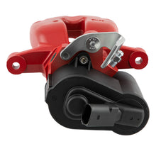 Laad de afbeelding in de galerijviewer, RH Rear Electric Brake Caliper compatible for Volkswagen PASSAT 3C2 2006-2008 3C0615404K