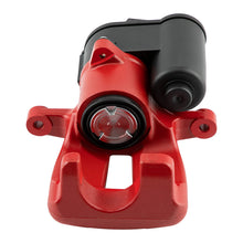 Laad de afbeelding in de galerijviewer, RH Rear Electric Brake Caliper compatible for Volkswagen PASSAT 3C2 2006-2008 3C0615404K