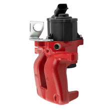 Laad de afbeelding in de galerijviewer, RH Rear Electric Brake Caliper compatible for Volkswagen PASSAT 3C2 2006-2008 3C0615404K