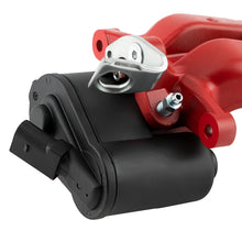 Laad de afbeelding in de galerijviewer, RH Rear Electric Brake Caliper compatible for Volkswagen PASSAT 3C2 2006-2008 3C0615404K