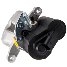 Laad de afbeelding in de galerijviewer, geschikt voor VW Passat 2005-2007 Achter Rechts Brake Caliper met Electric Parking 3C0615404