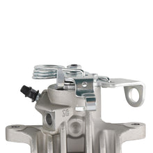 Laad de afbeelding in de galerijviewer, 2 x Rear Brake Calipers Solid Kit compatible for VW Golf MK4 1998-2005 1.41.8T 1.9 TDI
