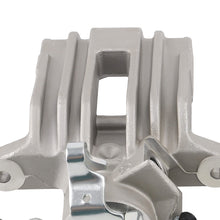 Laad de afbeelding in de galerijviewer, 2 x Rear Brake Calipers Solid Kit compatible for VW Golf MK4 1998-2005 1.41.8T 1.9 TDI