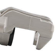 Laad de afbeelding in de galerijviewer, 2 x Rear Brake Calipers Solid Kit compatible for VW Golf MK4 1998-2005 1.41.8T 1.9 TDI