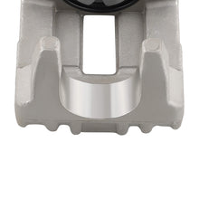 Laad de afbeelding in de galerijviewer, 2 x Rear Brake Calipers Solid Kit compatible for VW Golf MK4 1998-2005 1.41.8T 1.9 TDI