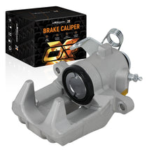 Laad de afbeelding in de galerijviewer, Achter Links Brake Caliper geschikt voor Audi TT 8N3 geschikt voor VW Golf MK4 geschikt voor Seat Leon 1M1 1J0615423D