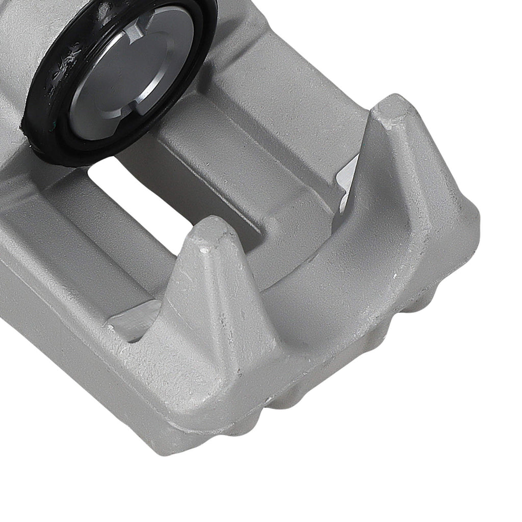 Rear Left Floating Caliper compatible for Audi TT Roadster 8N9 compatible for VW Golf MK4 1J0615423F 38mm