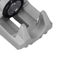Laad de afbeelding in de galerijviewer, Rear Left Floating Caliper compatible for Audi TT Roadster 8N9 compatible for VW Golf MK4 1J0615423F 38mm