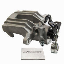 Laad de afbeelding in de galerijviewer, Pinza de freno trasera derecha compatible for VW Golf MK4 Bora 98-05 1.4 1.6 1.8T 1.9 TDI 2.0 New