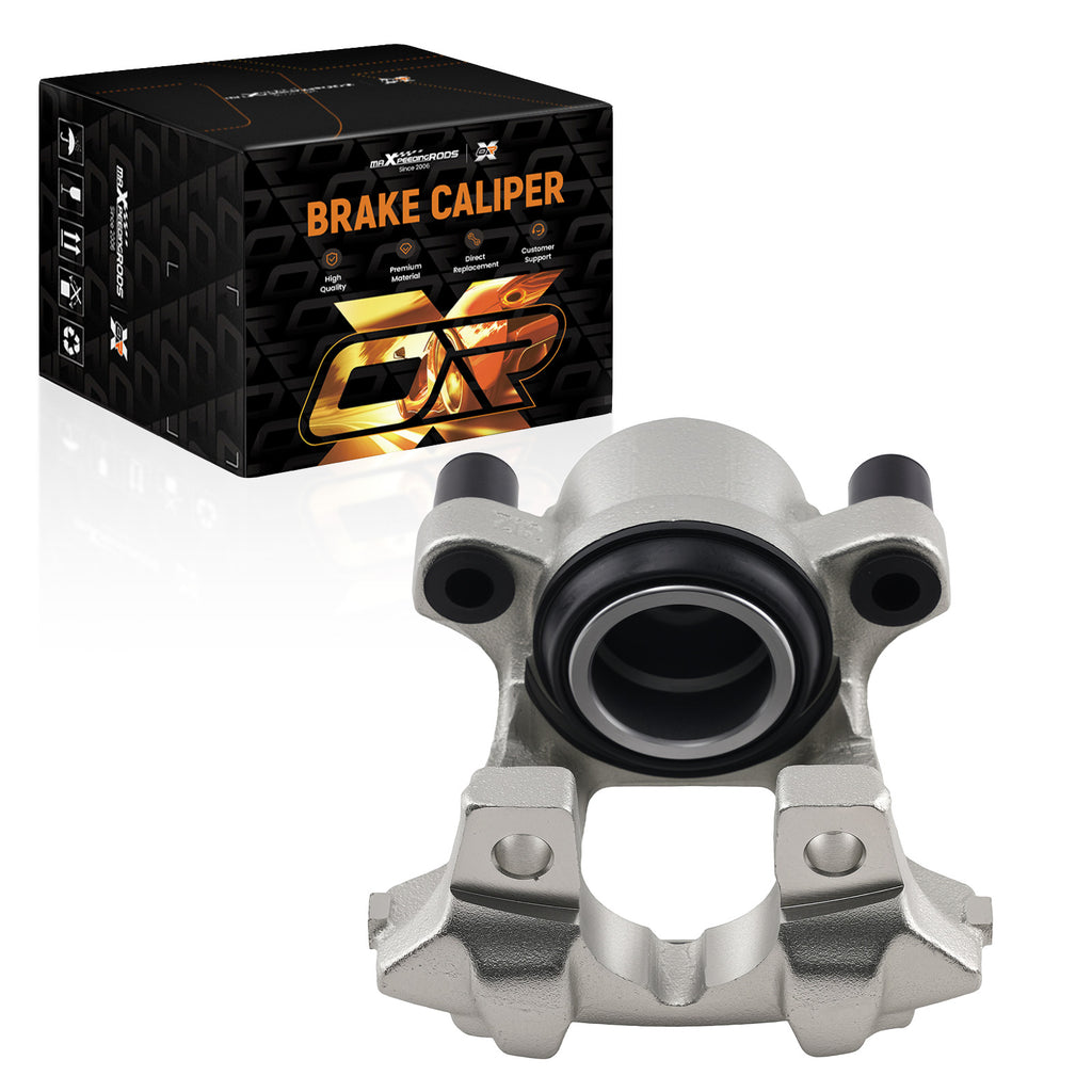 Voor Links Brake Caliper geschikt voor BMW 1 3 4 Series 1.5 1.6 1.8 2.0 34116850649 54mm