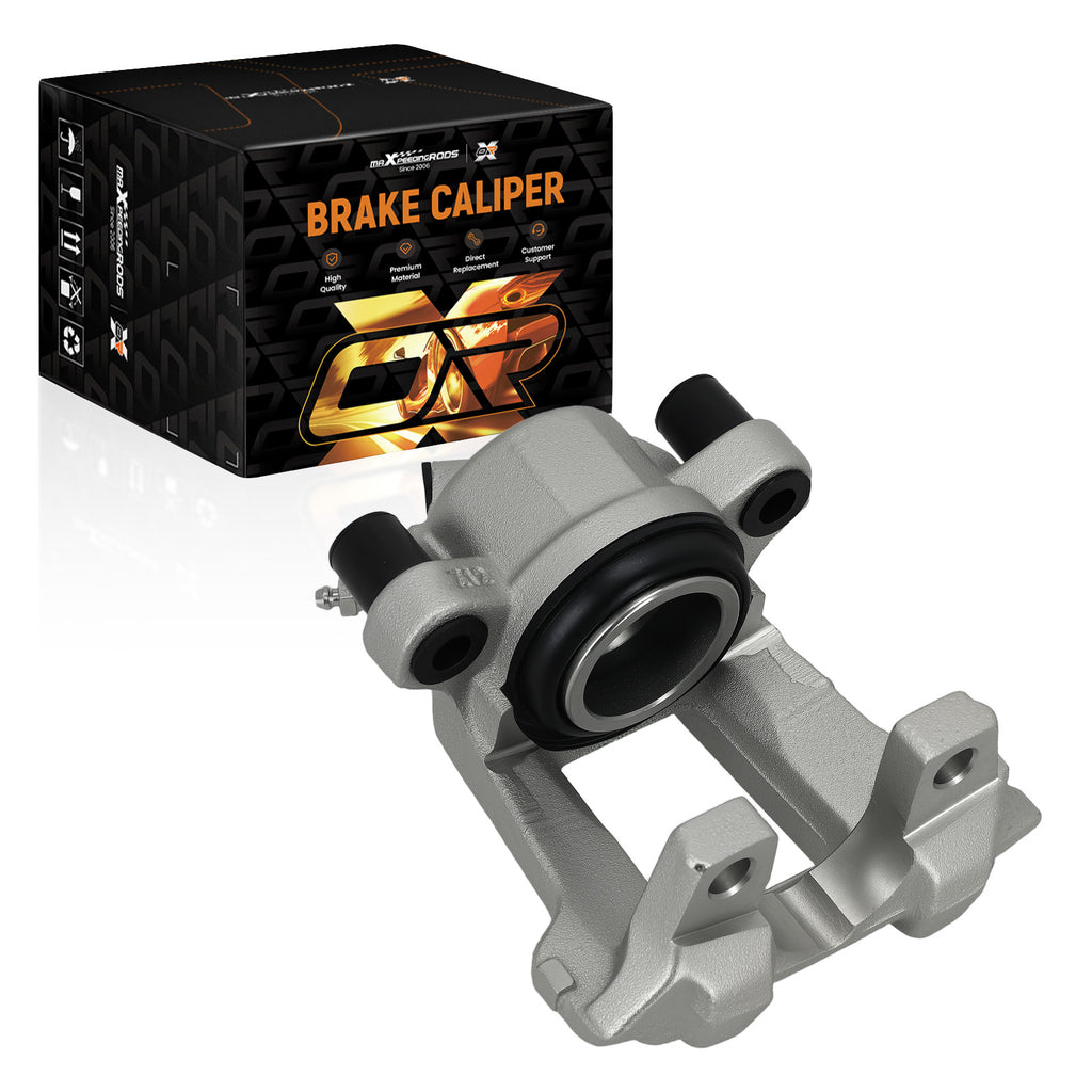 Brake Caliper Voor Rechts geschikt voor BMW 1 3 4 Series 1.5 1.6 1.8 34116850650 344933
