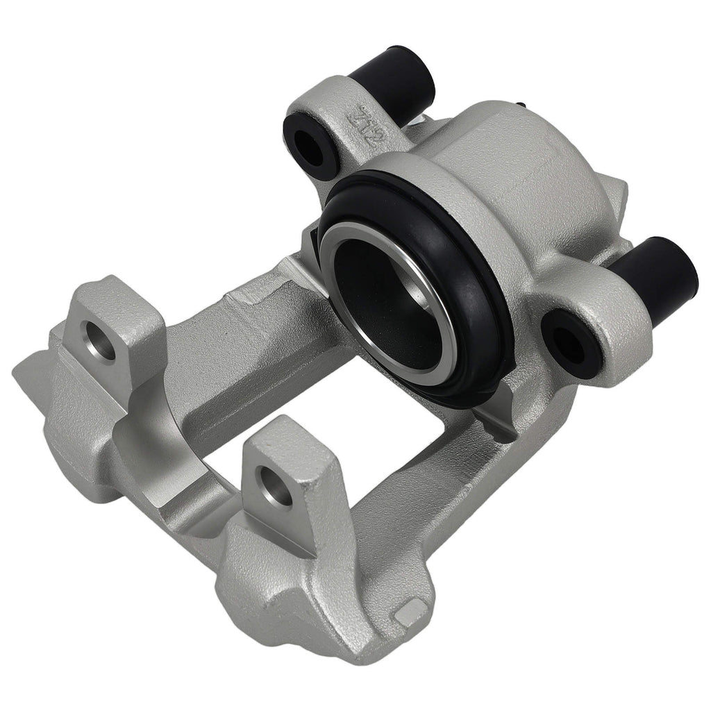 Brake Caliper Front Right compatible for BMW 1 Series 3 Series 4 Series 34116850650 344933