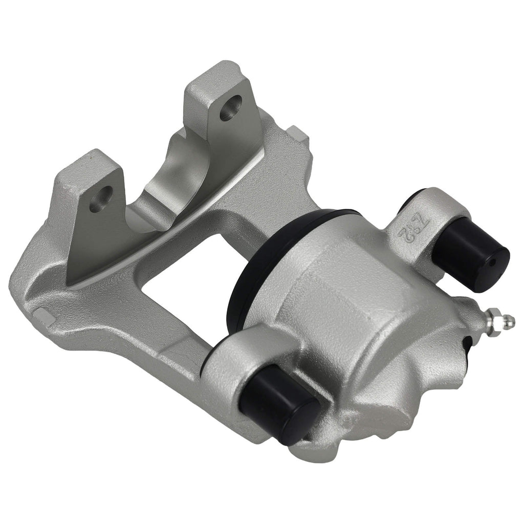 Brake Caliper Front Right compatible for BMW 1 Series 3 Series 4 Series 34116850650 344933