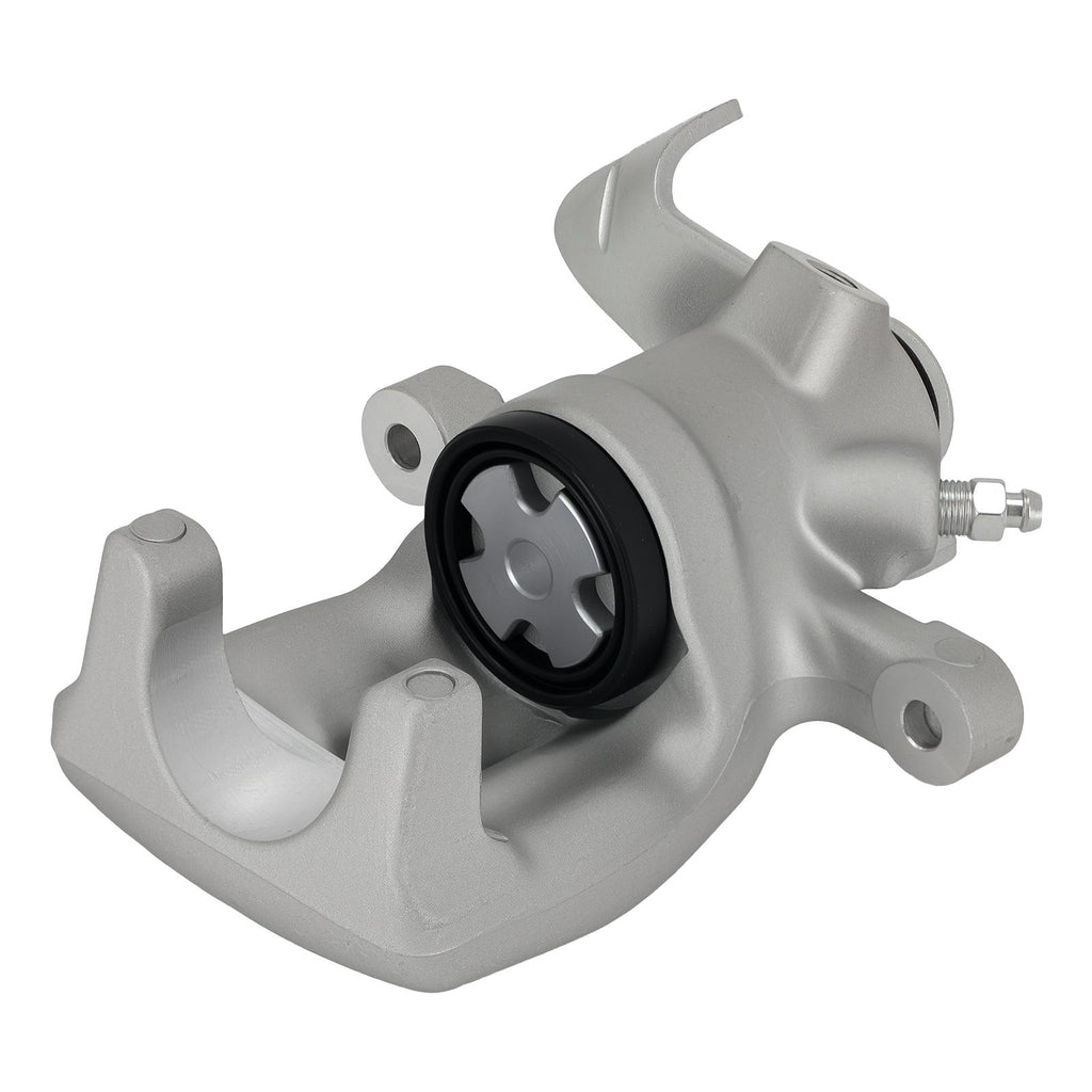 Achter Links Brake Caliper geschikt voor BMW Mini R55-R59 2006-2015 259mm Disc6785611 36MM