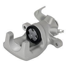 Laad de afbeelding in de galerijviewer, Achter Links Brake Caliper geschikt voor BMW Mini R55-R59 2006-2015 259mm Disc6785611 36MM