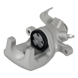 Floating Remklauw links geschikt voor Mini One Cooper R56 Clubman R55 2006-14 6785611