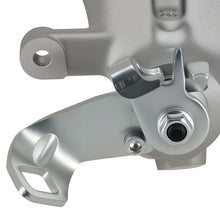 Load image into Gallery viewer, Brake Caliper Left Rear compatible for Mini Cooper S R56 R57 R58 One Clubman R55 2006-2015