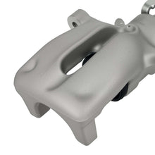 Load image into Gallery viewer, Brake Caliper Left Rear compatible for Mini Cooper S R56 R57 R58 One Clubman R55 2006-2015