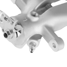 Laad de afbeelding in de galerijviewer, Pair Rear L R Brake Caliper forMini R56 Cooper 2006 Cabriolet R57 34216785611