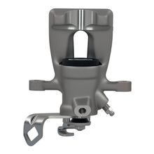 Laad de afbeelding in de galerijviewer, Achter Rechts Floating Brake Caliper geschikt voor Mini Cooper R56 R57 R58 R59 2006-2015 36mm