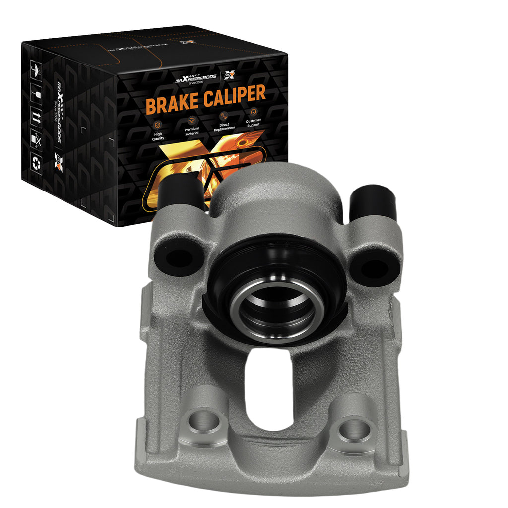 Pair Achter Side Brake Caliper geschikt voor BMW 1 Series E87 E88 118d 120d 2007-2013 40mm