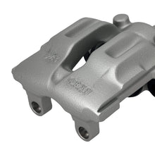 Laad de afbeelding in de galerijviewer, Rear Left Disc Brake Caliper compatible for BMW 128i E82 L6 3.0L 2008-2013 19-3865