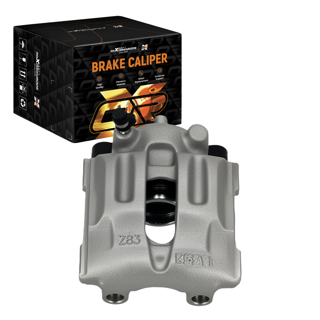Étrier AR Droit compatible for BMW 128i Cabriolet/Coupé 3.0L 08-13 343759