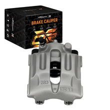 Laad de afbeelding in de galerijviewer, Étrier AR Droit compatible for BMW 128i Cabriolet/Coupé 3.0L 08-13 343759