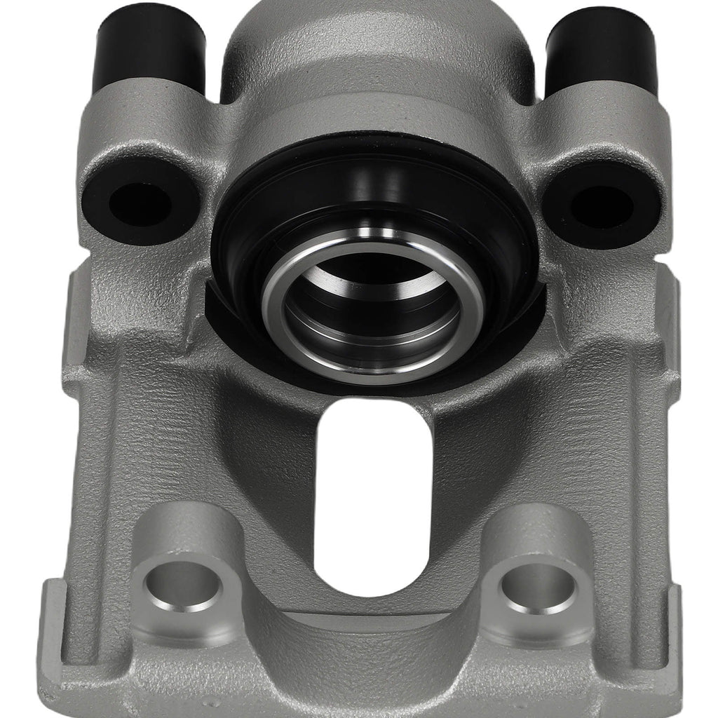 Brake Caliper Rear Right compatible for BMW 1 Series E87 E88 118d 120d 07-13 34216768694