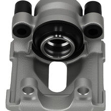 Load image into Gallery viewer, Brake Caliper Rear Right compatible for BMW 1 Series E87 E88 118d 120d 07-13 34216768694