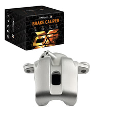 Laad de afbeelding in de galerijviewer, Voor Links Brake Caliper geschikt voor Mazda MX-5 MK2 NB 1.6 1.8 1998-2005 NA753371X 51mm